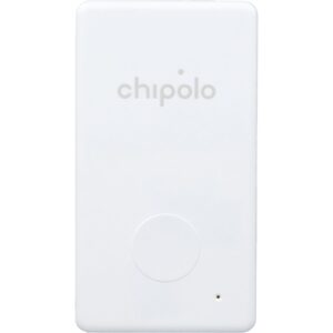 Chipolo CARD