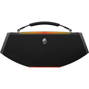 Skullcandy Barrel Mini Party Speaker