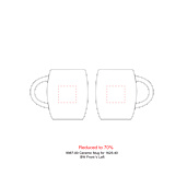 Ceramic Mug for 1625-40