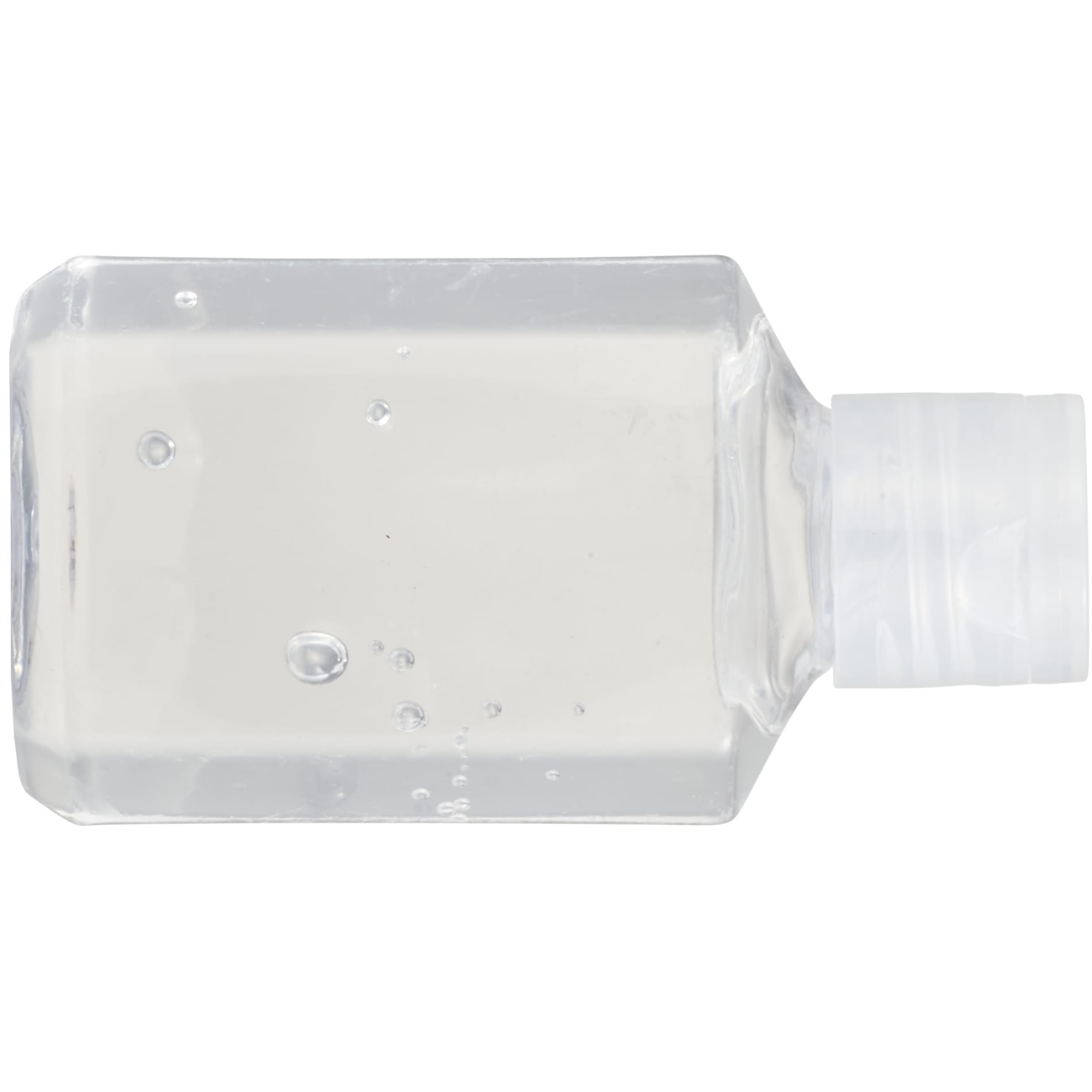 2oz Squirt Hand Sanitizer