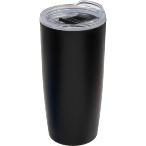 Coastal Double Wall Tumbler 22 oz