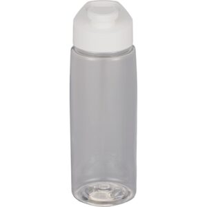 The Flair Drink Thru Lid 26 oz.