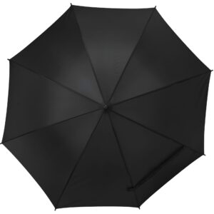 46" Auto Open Umbrella