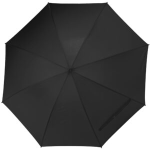 60" Manual Golf Umbrella