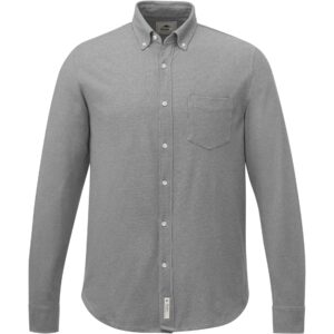 Men's BAYWOOD Roots73 Long Sleeve Shirt