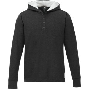 Men’s Southlake Roots73 Hoody