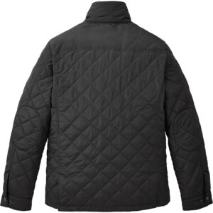 Men's Cedarpoint Roots73 Ins Jkt