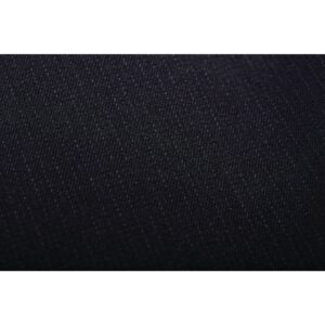 Men's RIVINGTON Insulated Jacket