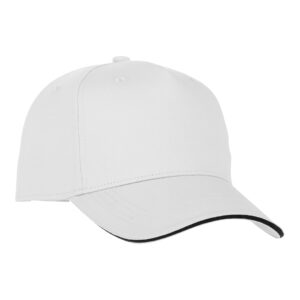 Unisex Zest Ballcap