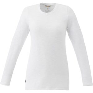 Women's Holt Long Sleeve Tee