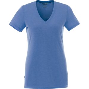 Women's SAREK-V Short Sleeve Tee