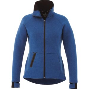 Women's KARIBA Knit Jacket