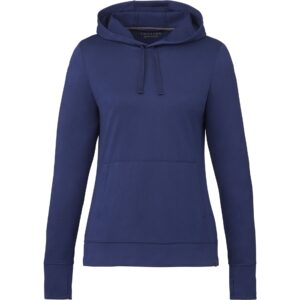 Women's LAVAR Eco Knit Hoody