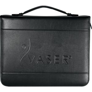 FSC® Mix Windsor Impressions Presentation Portfoli