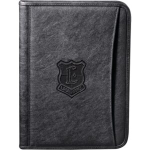 FSC® Mix DuraHyde Writing Pad