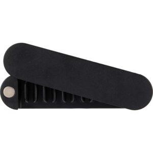 Cable Catch Desktop Magnetic Cable Organizer