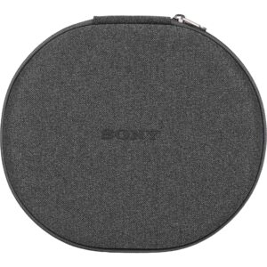 Sony ANC Wireless ULT Headphones
