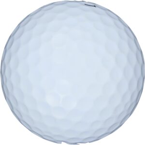 Bridgestone E 6 Soft Golf Balls - 12 Pack