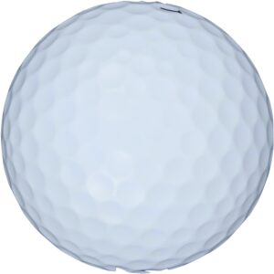 Bridgestone E 6 Soft Golf Balls - 3 Pack