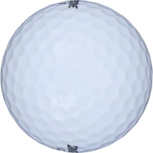 Bridgestone Tour B RX Golf Balls - 12 Pack