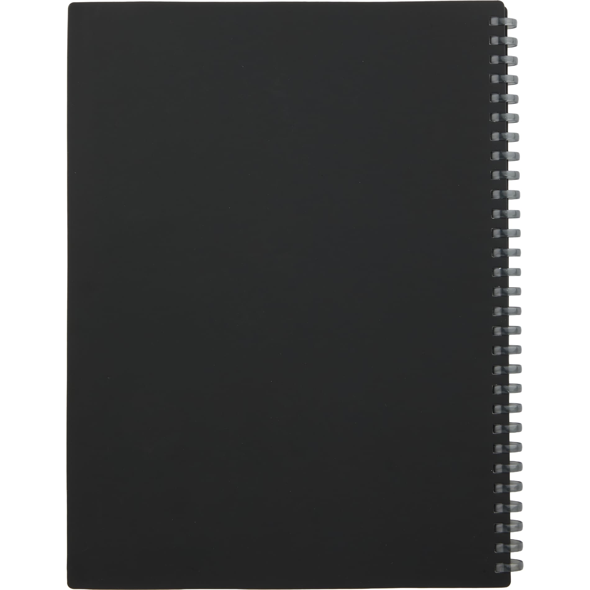 Wellable™ Plan Well Undated Planner Journal