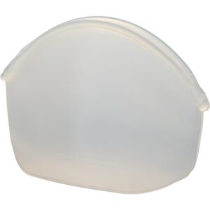 Food Hugger Bag® 30oz