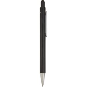 Aria Recycled Gel Stylus