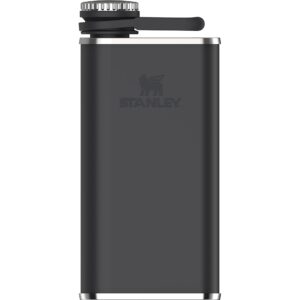 Stanley Easy Fill Wide Mouth Flask 8oz