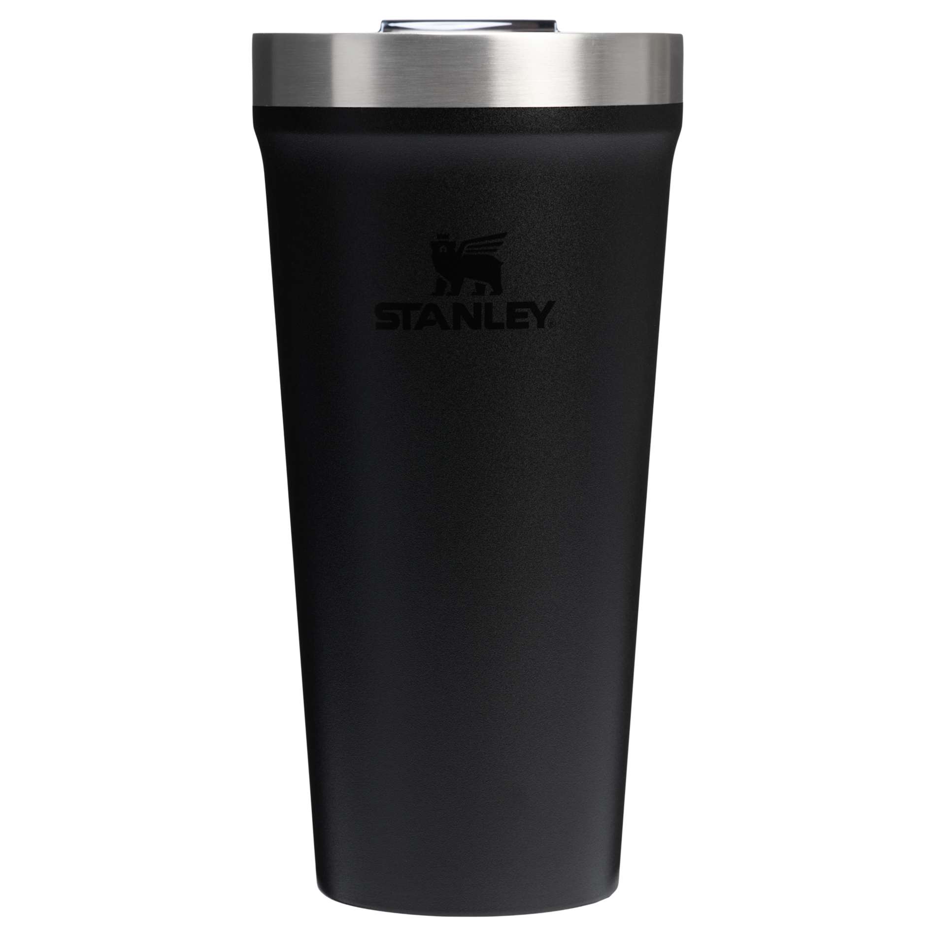 Stanley Everyday Tumbler 20oz