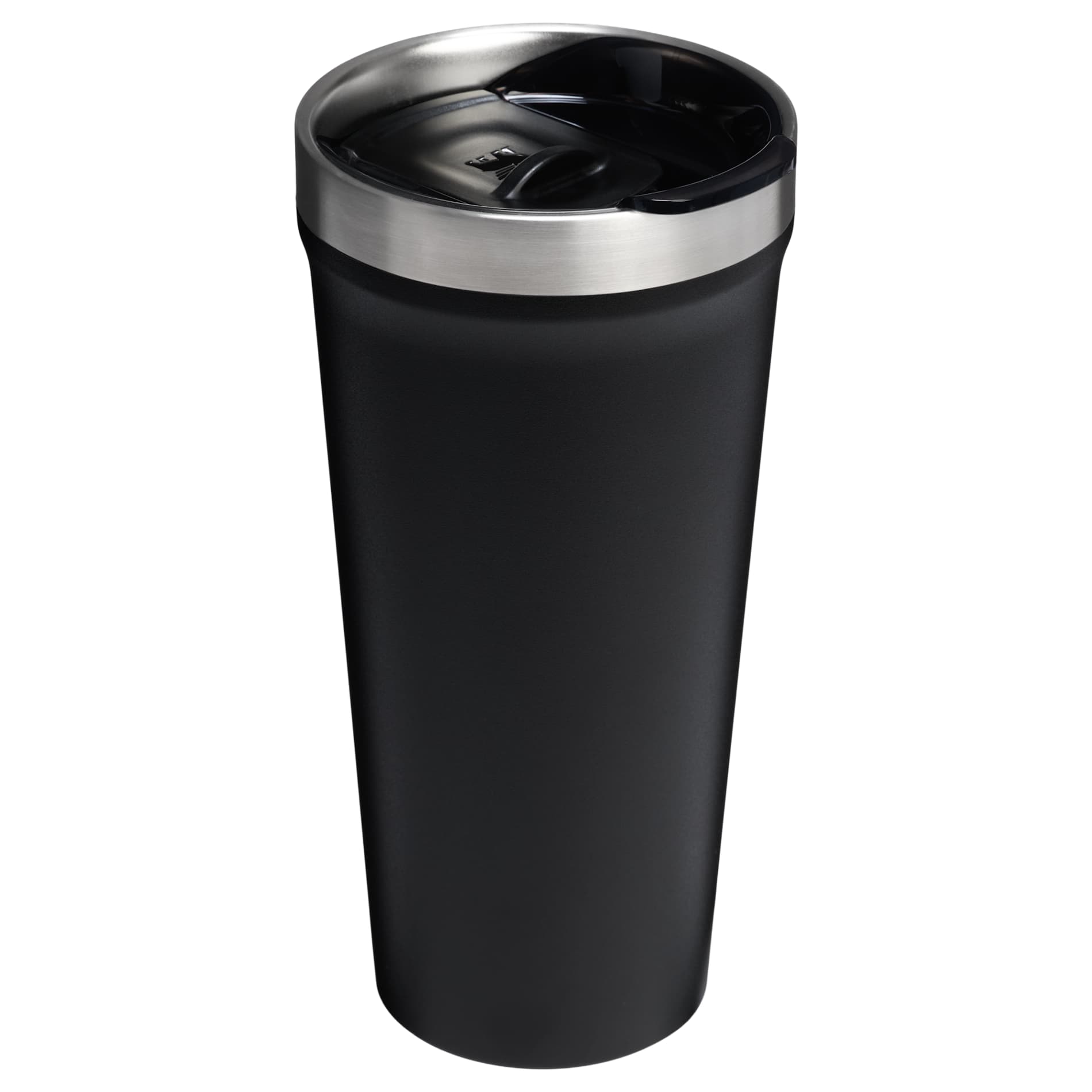 Stanley Everyday Tumbler 20oz