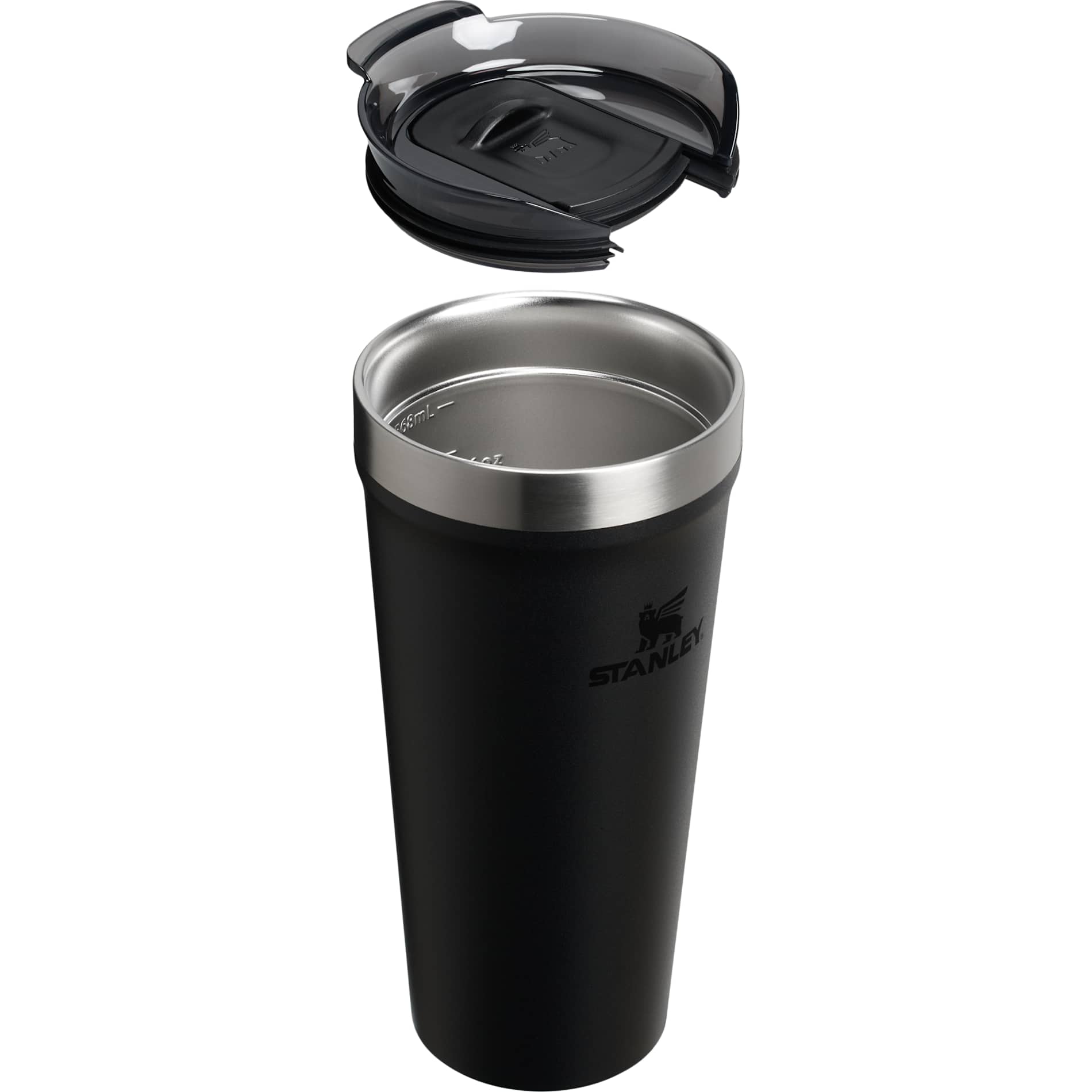 Stanley Everyday Tumbler 20oz