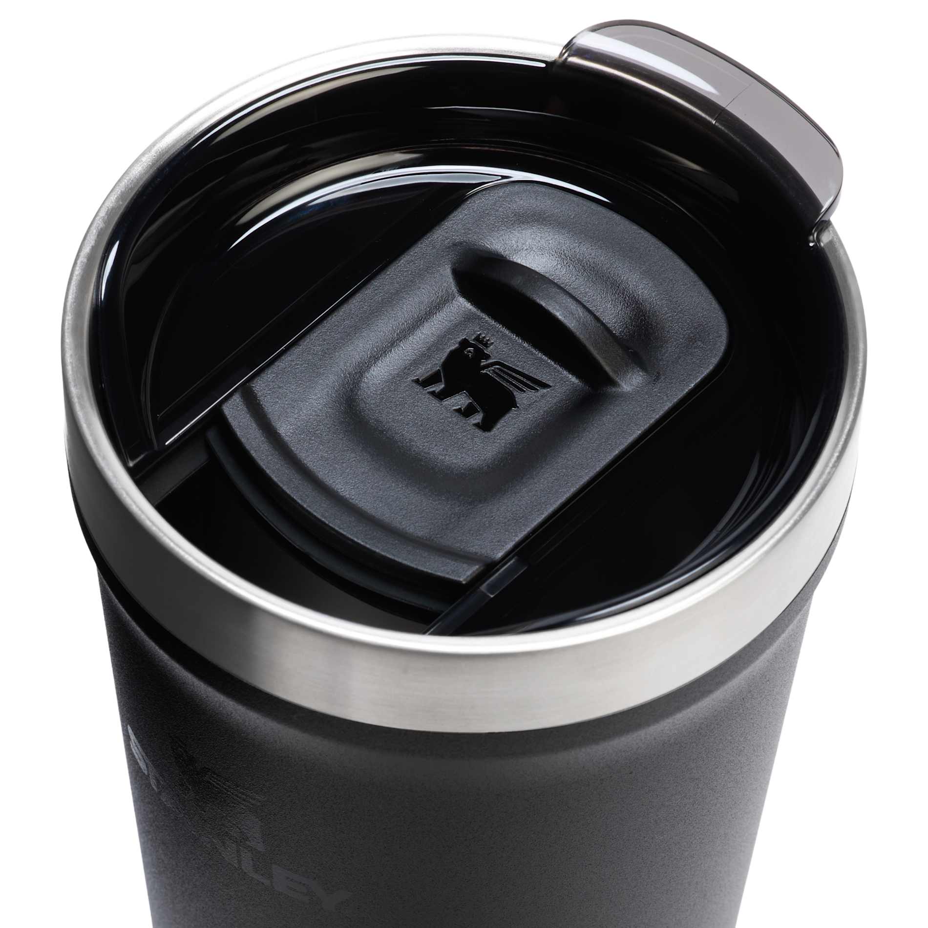 Stanley Everyday Tumbler 20oz