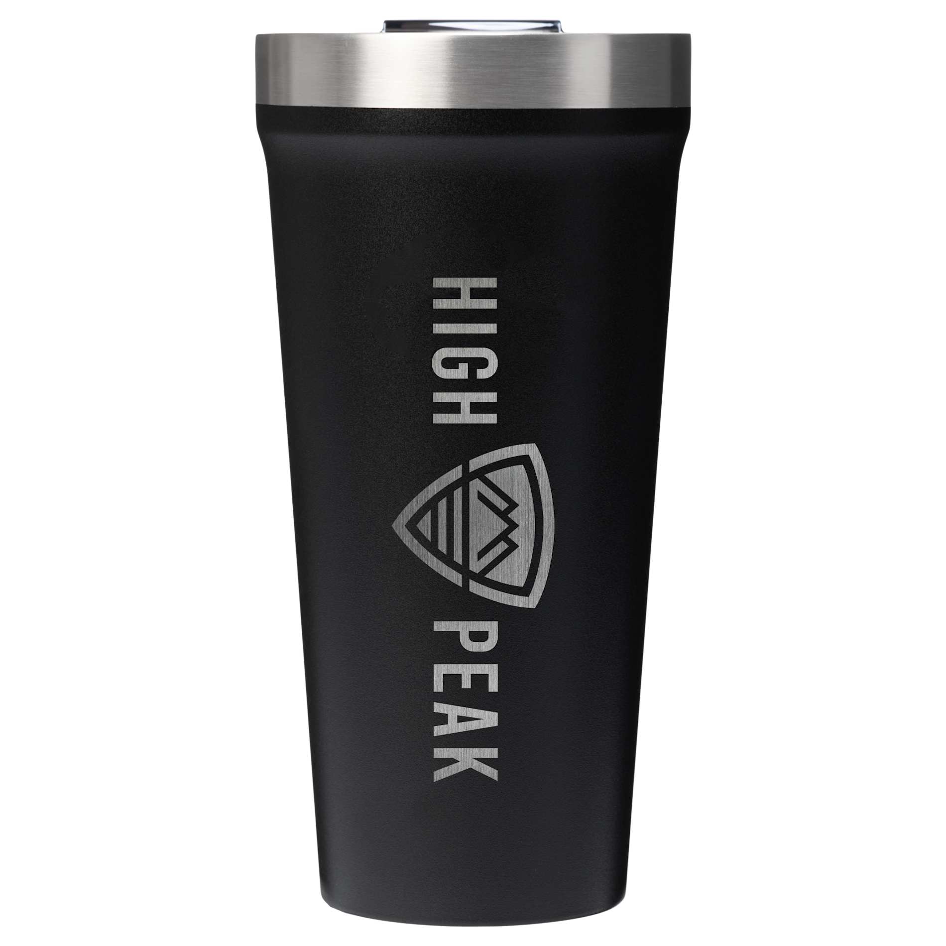 Stanley Everyday Tumbler 20oz