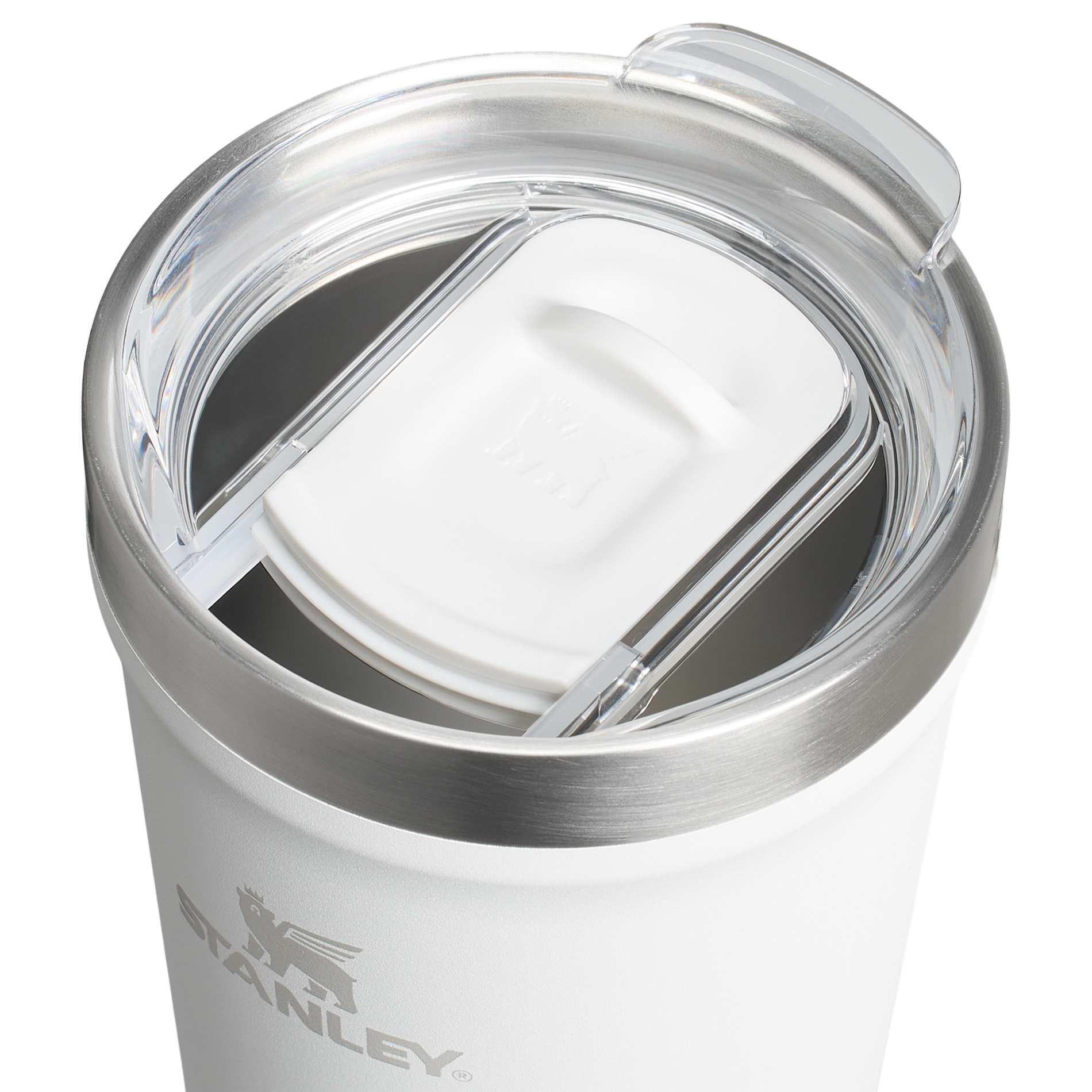 Stanley Everyday Tumbler 20oz