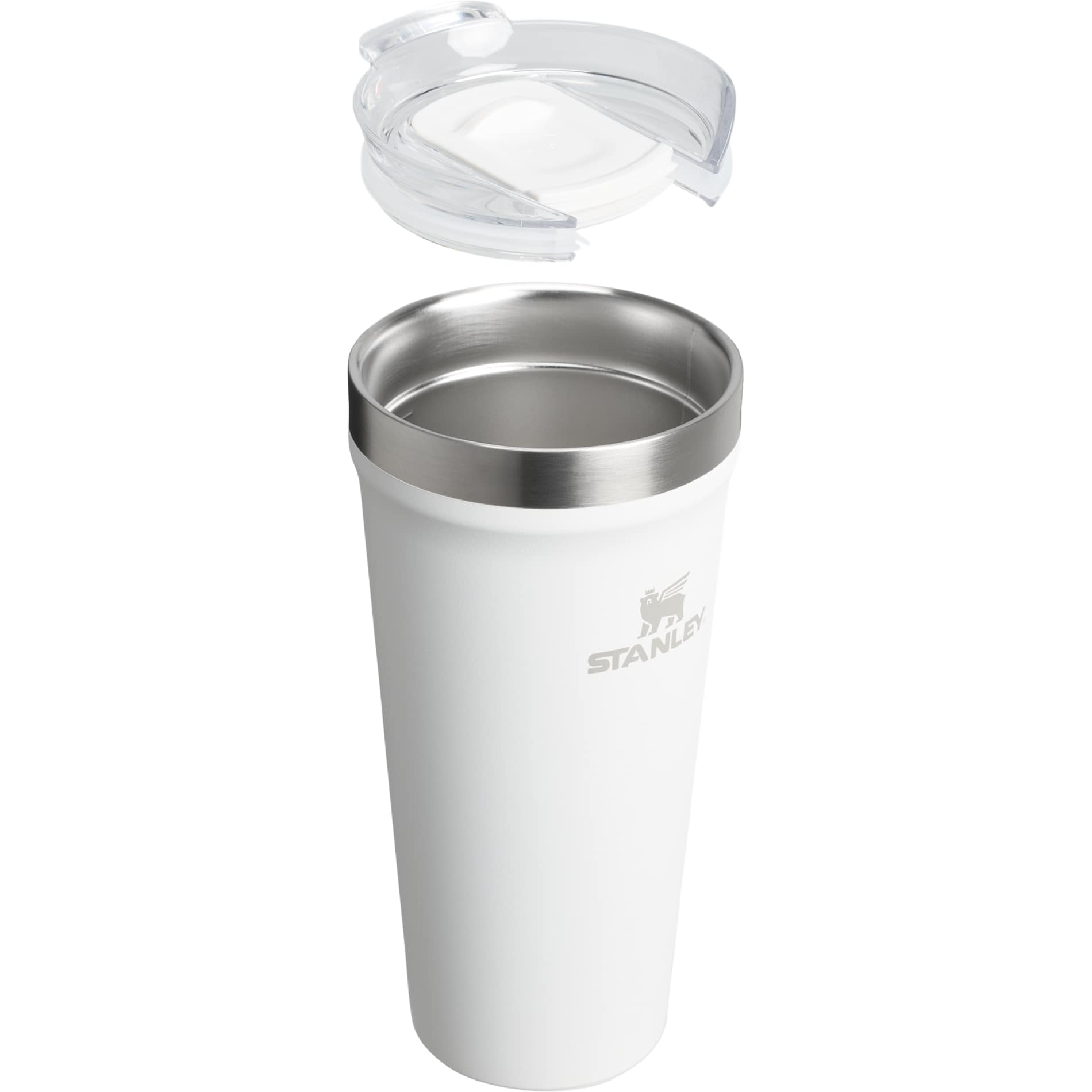 Stanley Everyday Tumbler 20oz
