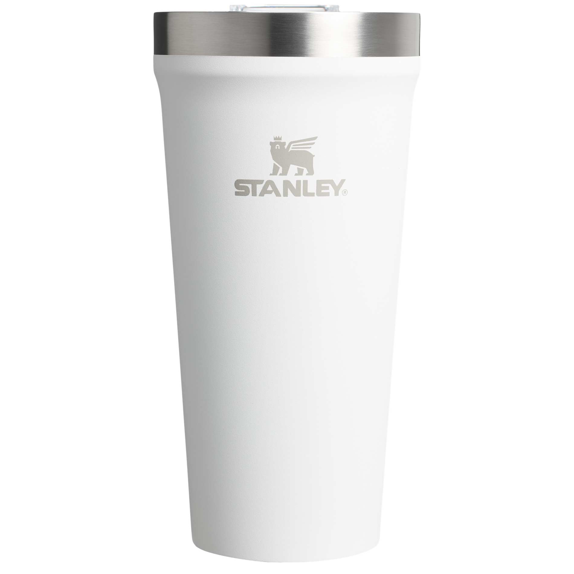 Stanley Everyday Tumbler 20oz