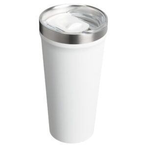 Stanley Everyday Tumbler 20oz