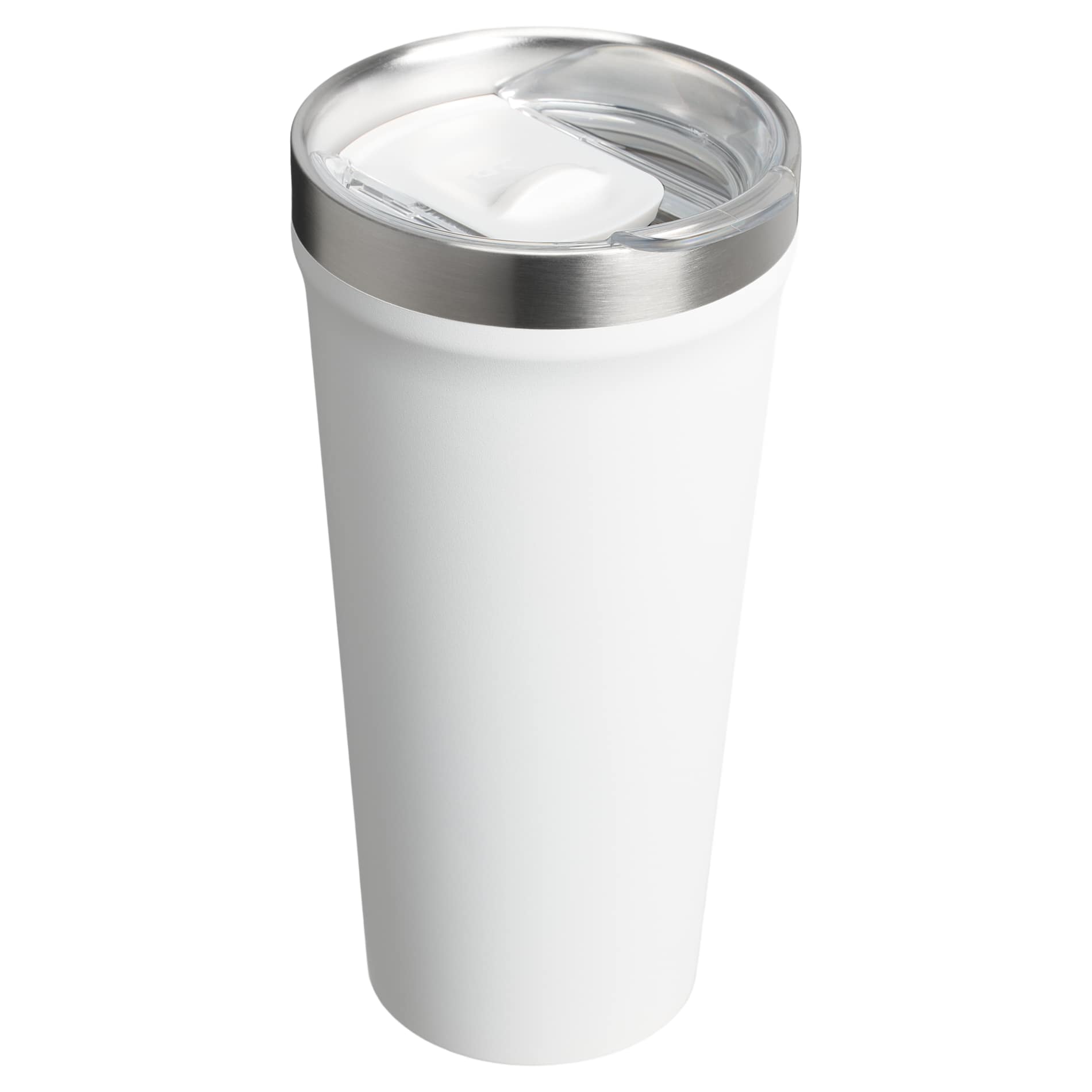 Stanley Everyday Tumbler 20oz