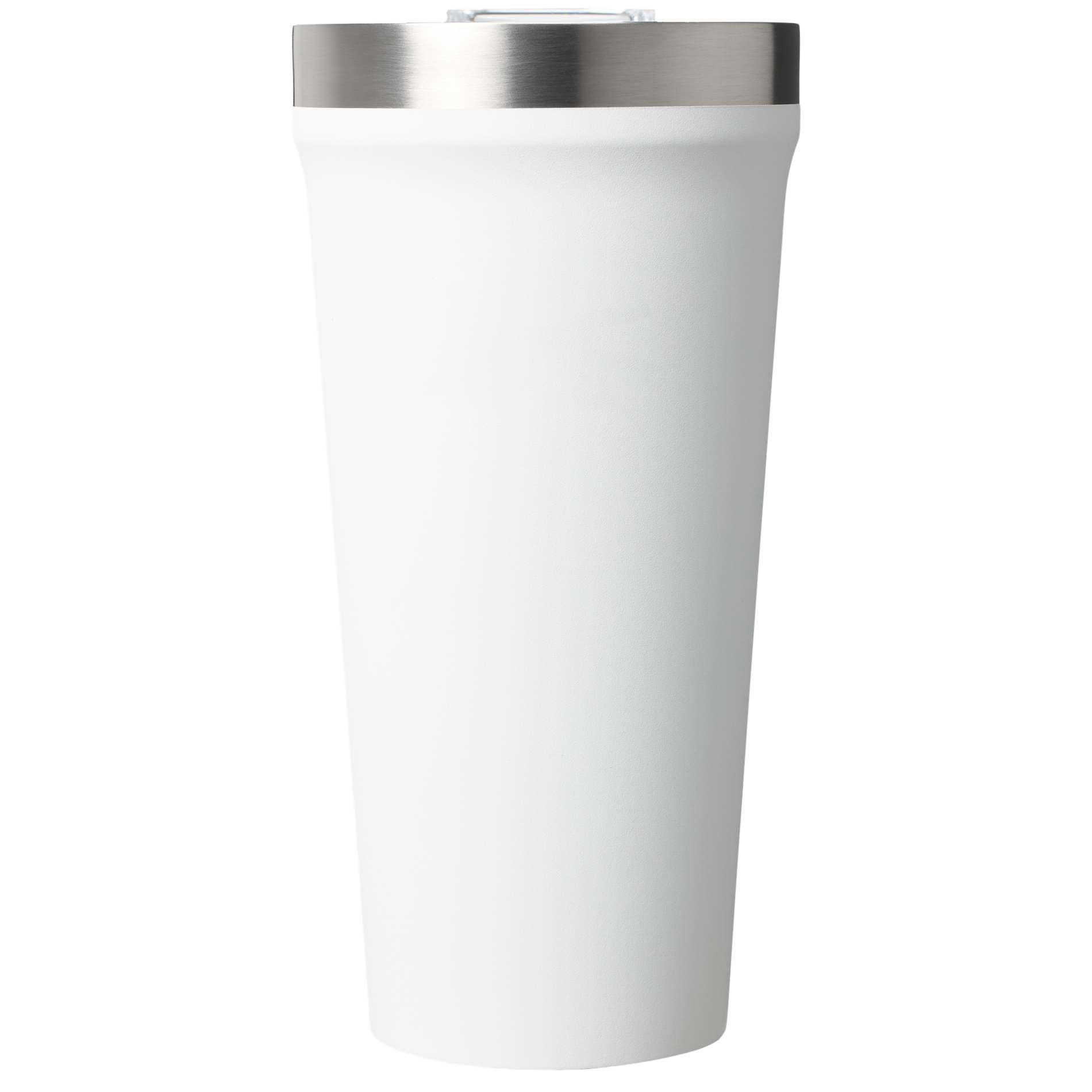 Stanley Everyday Tumbler 20oz
