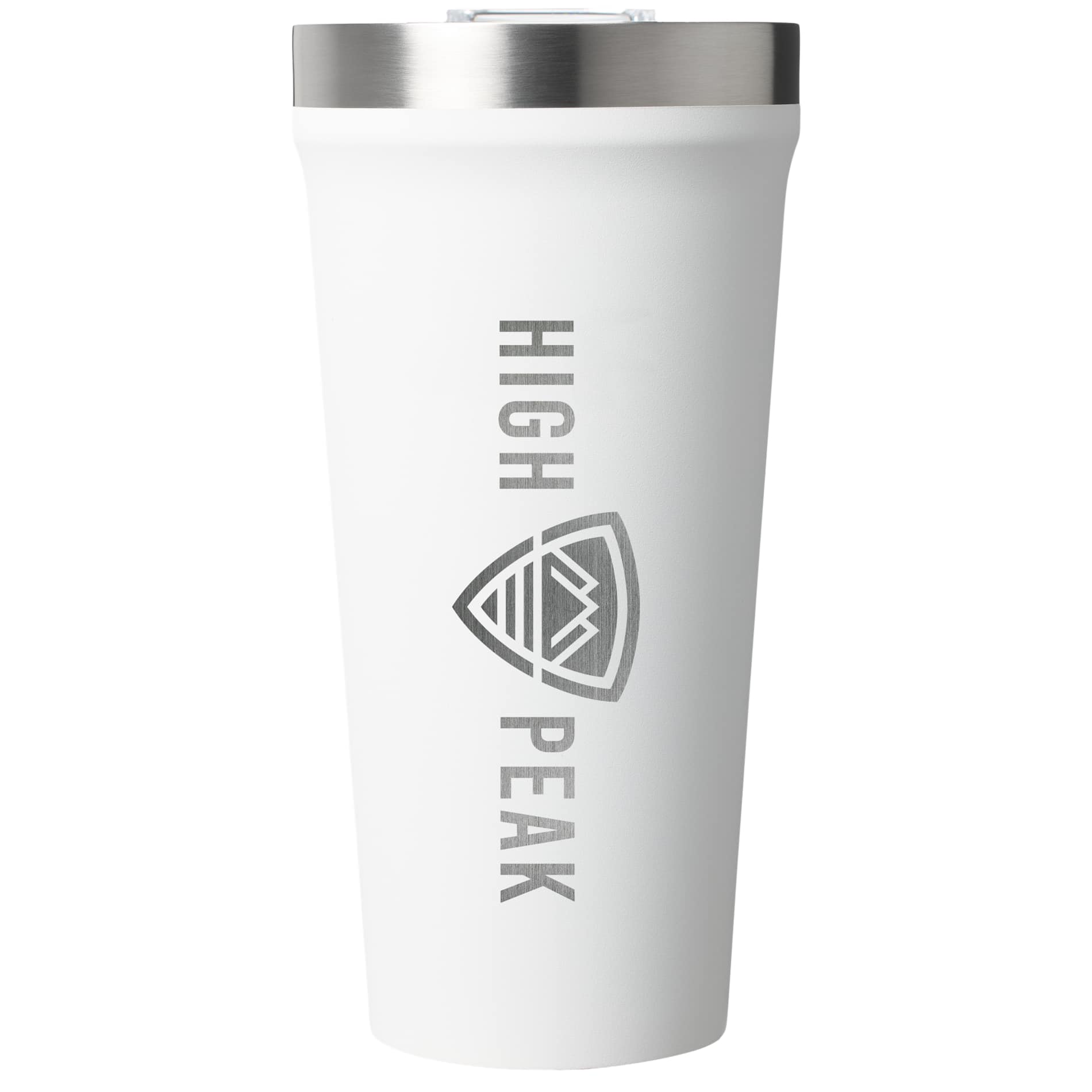 Stanley Everyday Tumbler 20oz