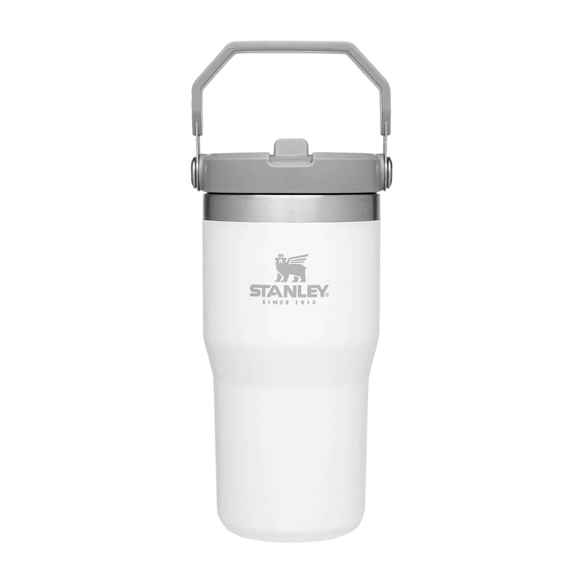 Stanley IceFlow™ 1.0 Flip Straw Tumbler 20oz