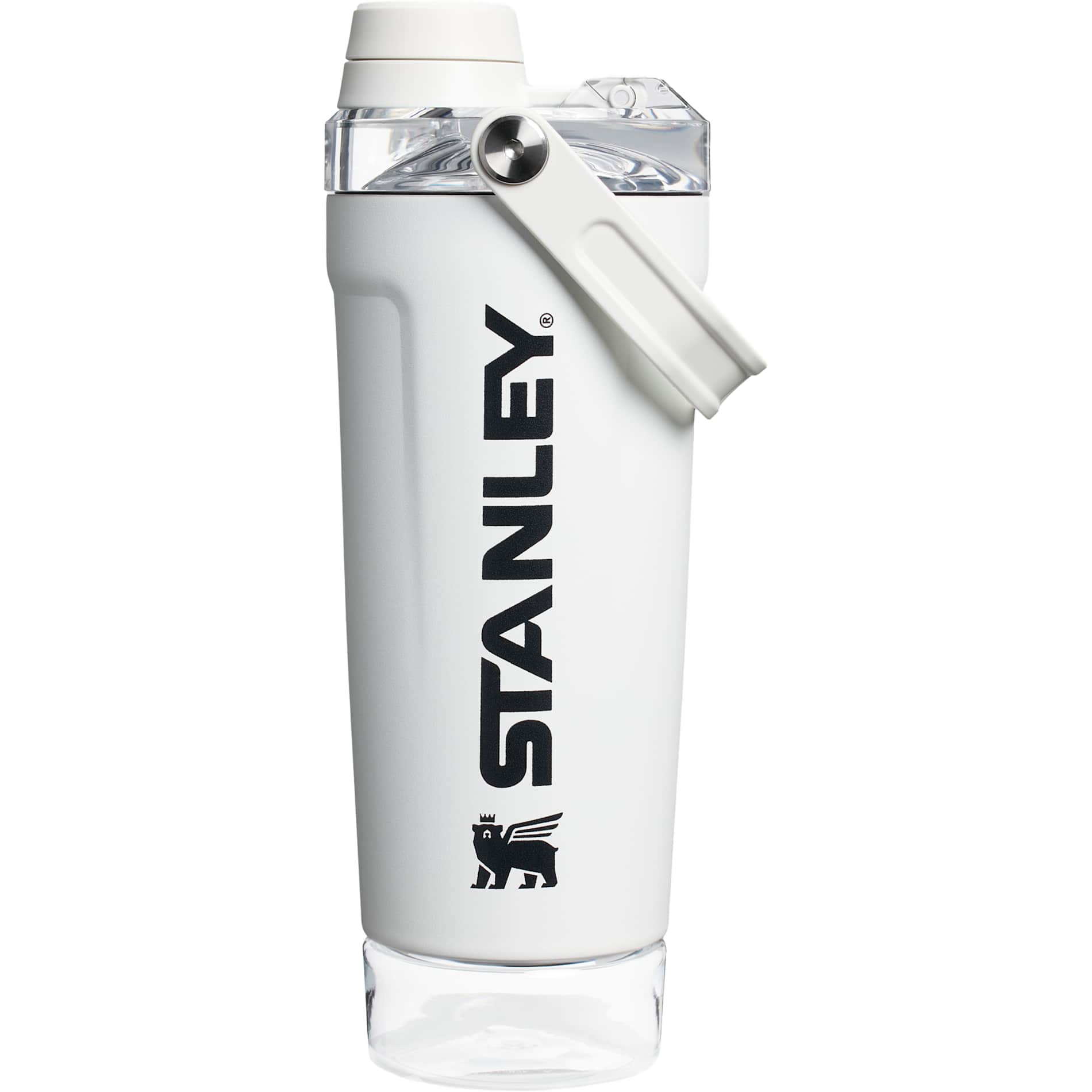 Stanley Activate Shaker Bottle 20oz