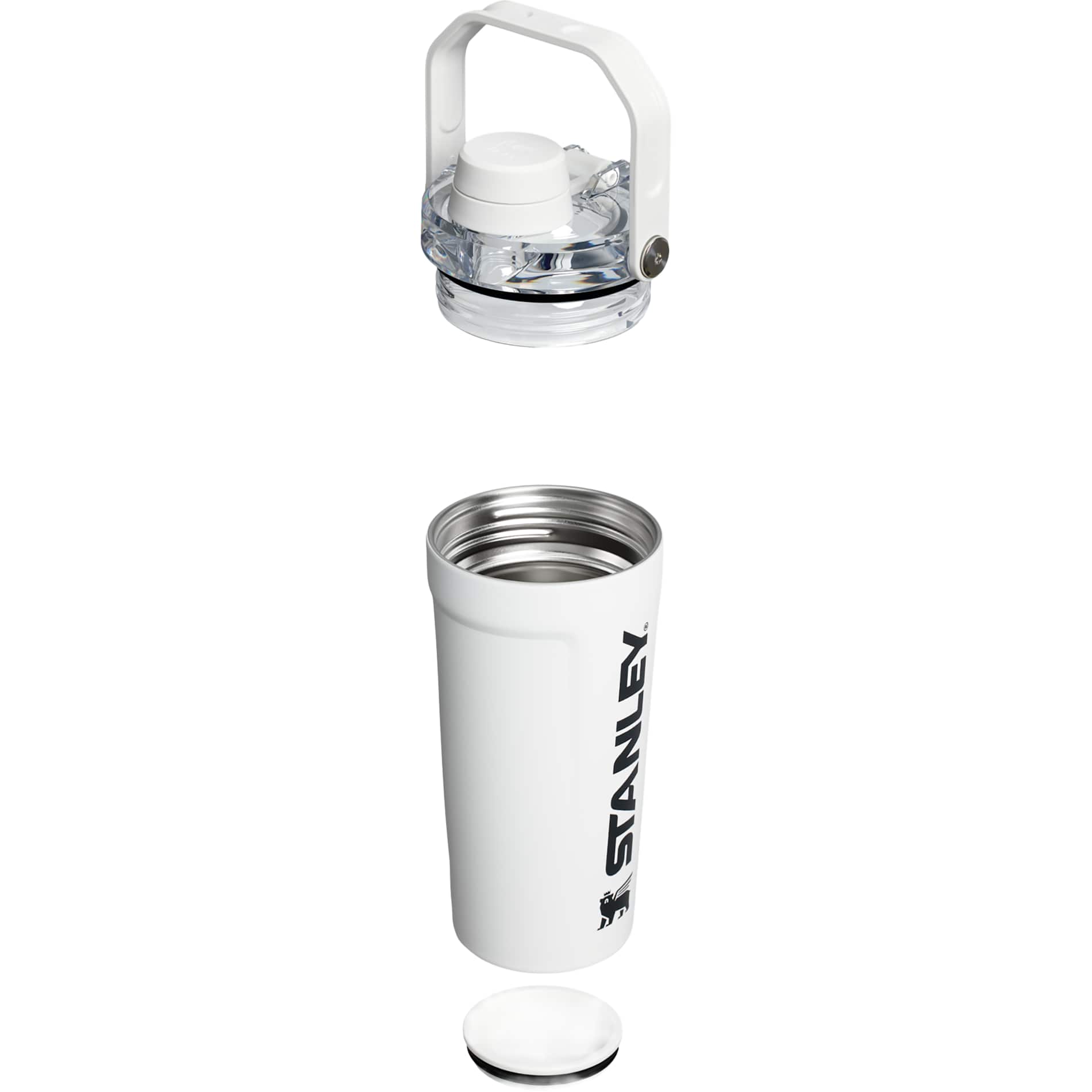 Stanley Activate Shaker Bottle 20oz