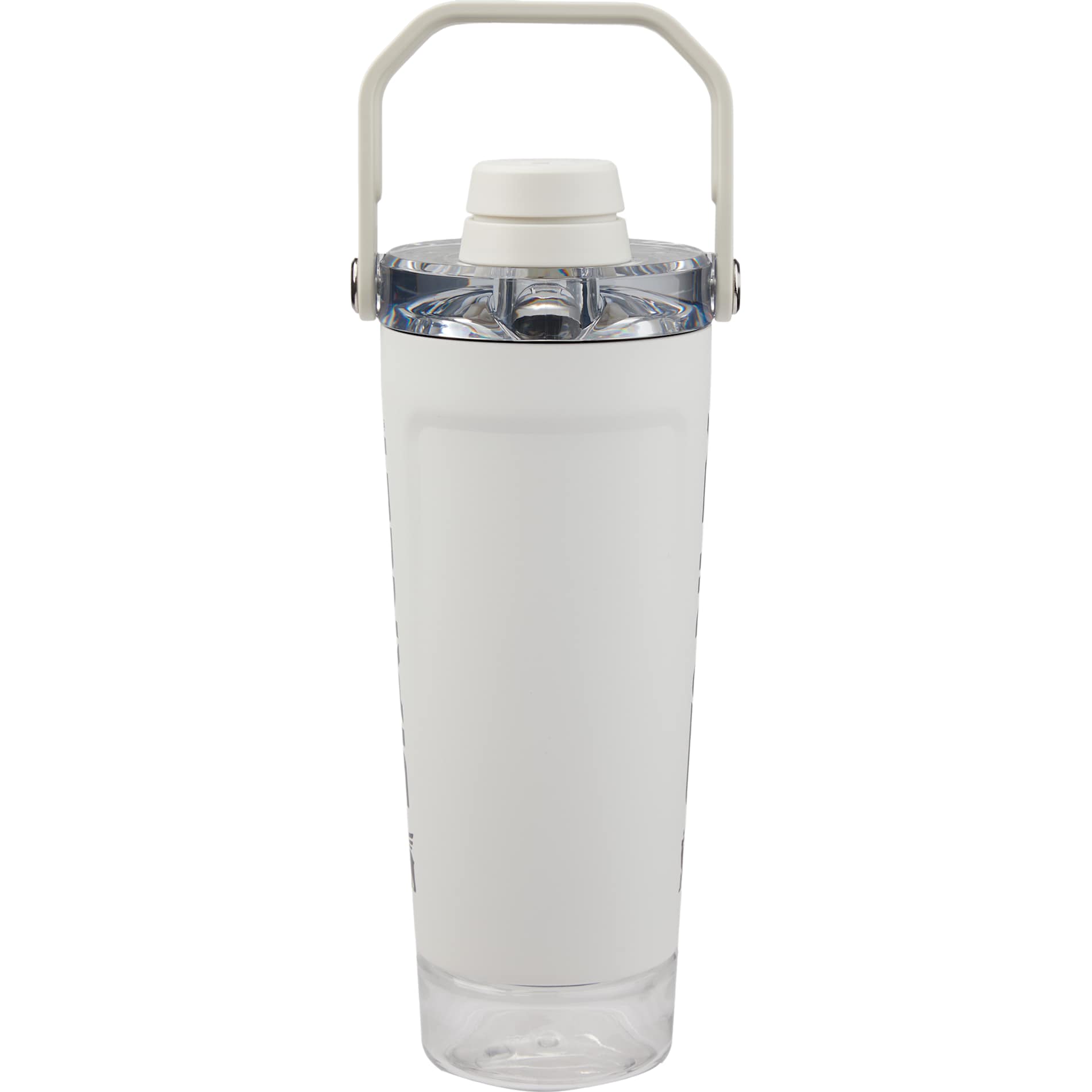 Stanley Activate Shaker Bottle 20oz