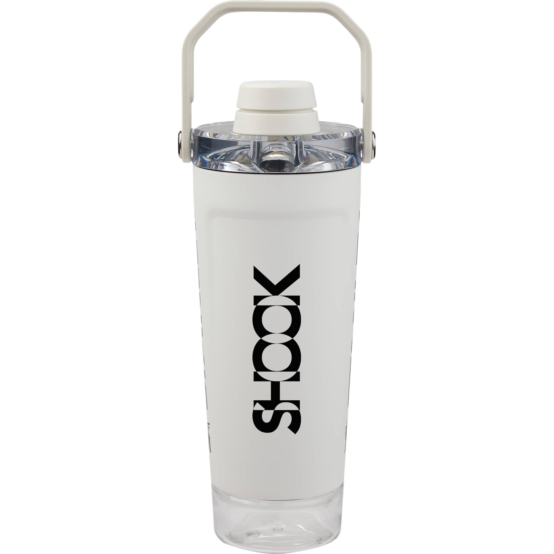 Stanley Activate Shaker Bottle 20oz