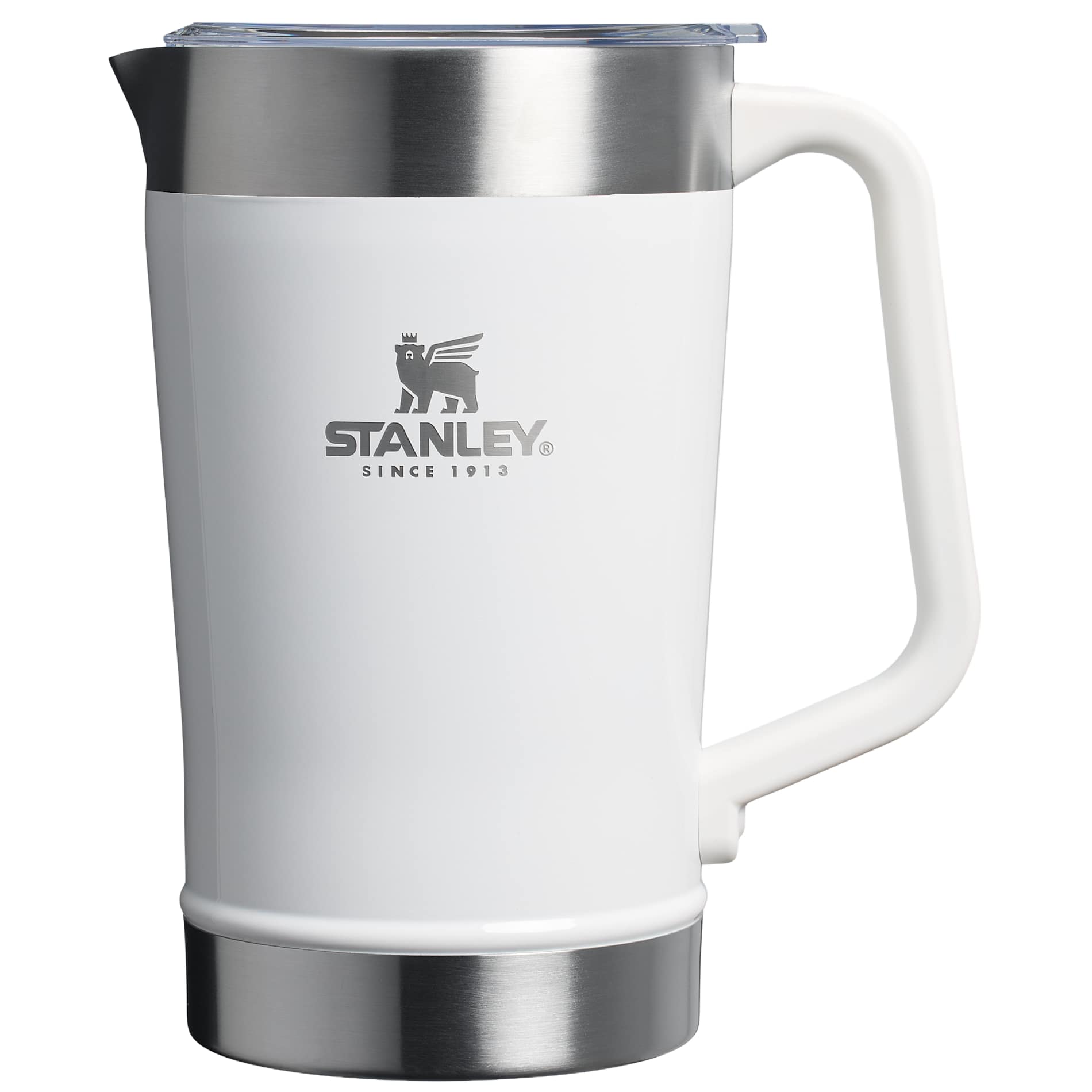 Stanley Pitcher 64oz