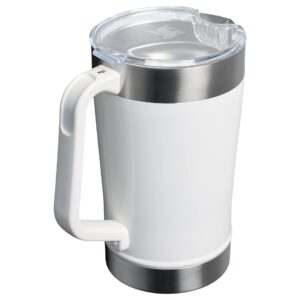 Stanley Pitcher 64oz
