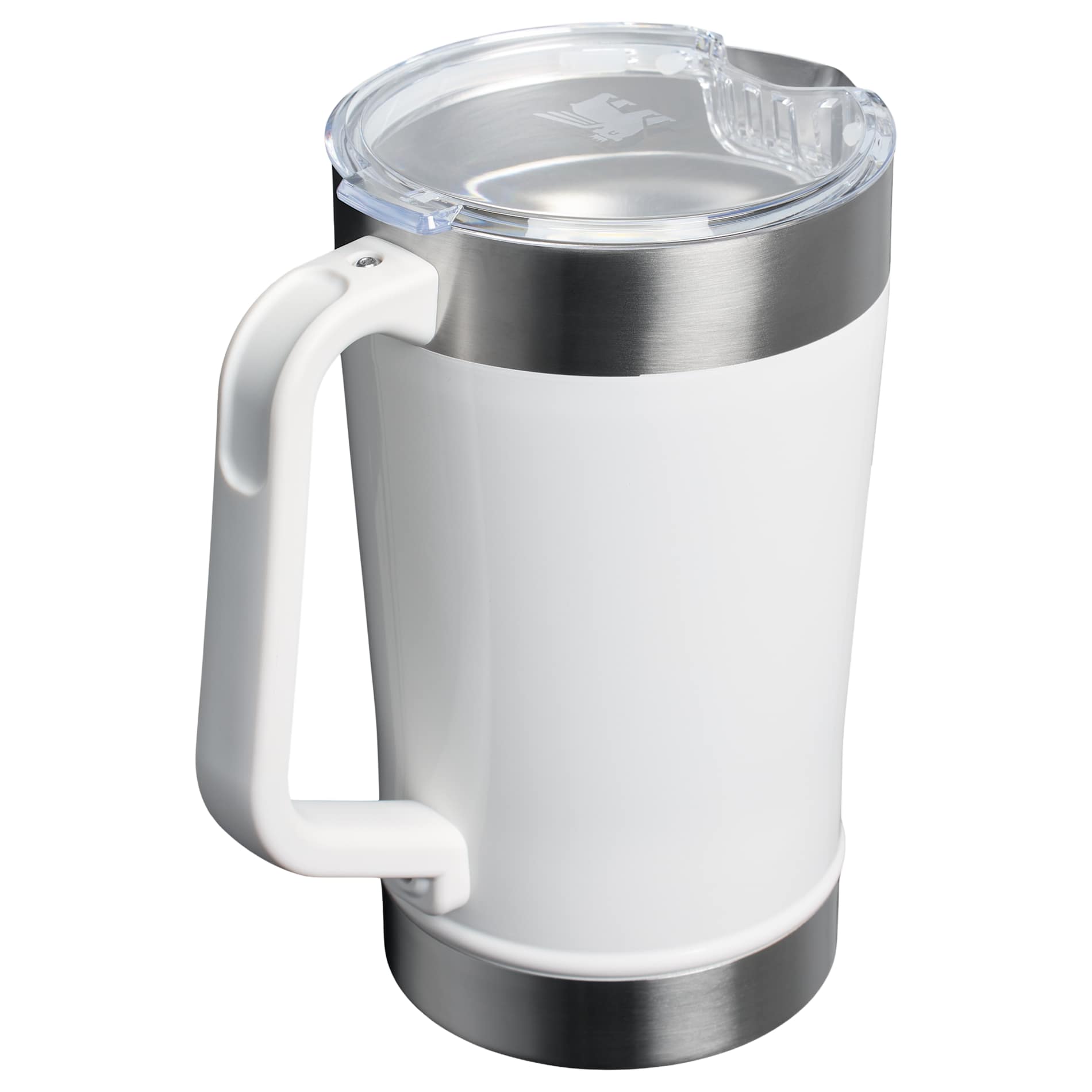Stanley Pitcher 64oz