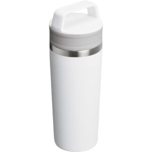 Stanley Cafe-to-Go Tumbler 16oz