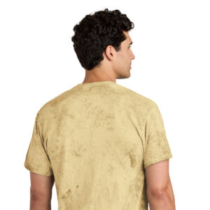 Comfort Colors Heavyweight Color Blast Tee